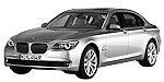 BMW F01 B1512 Fault Code