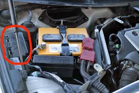 See B1512 in engine